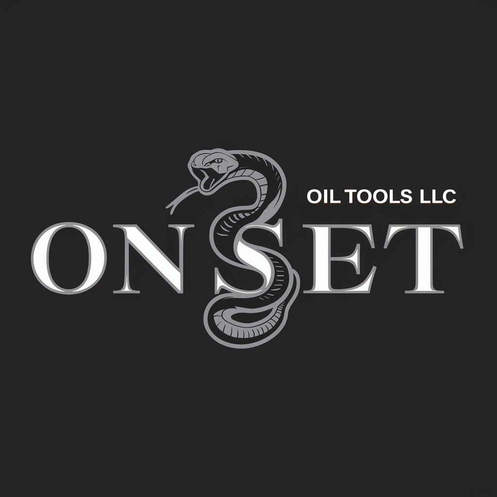 Logo Design by AMBStudio for this project | Design #32916741