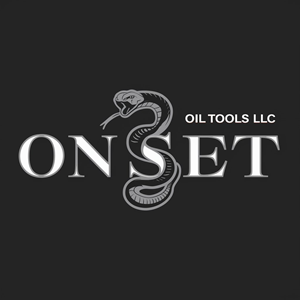 Logo Design by AMBStudio for this project | Design: #32916741