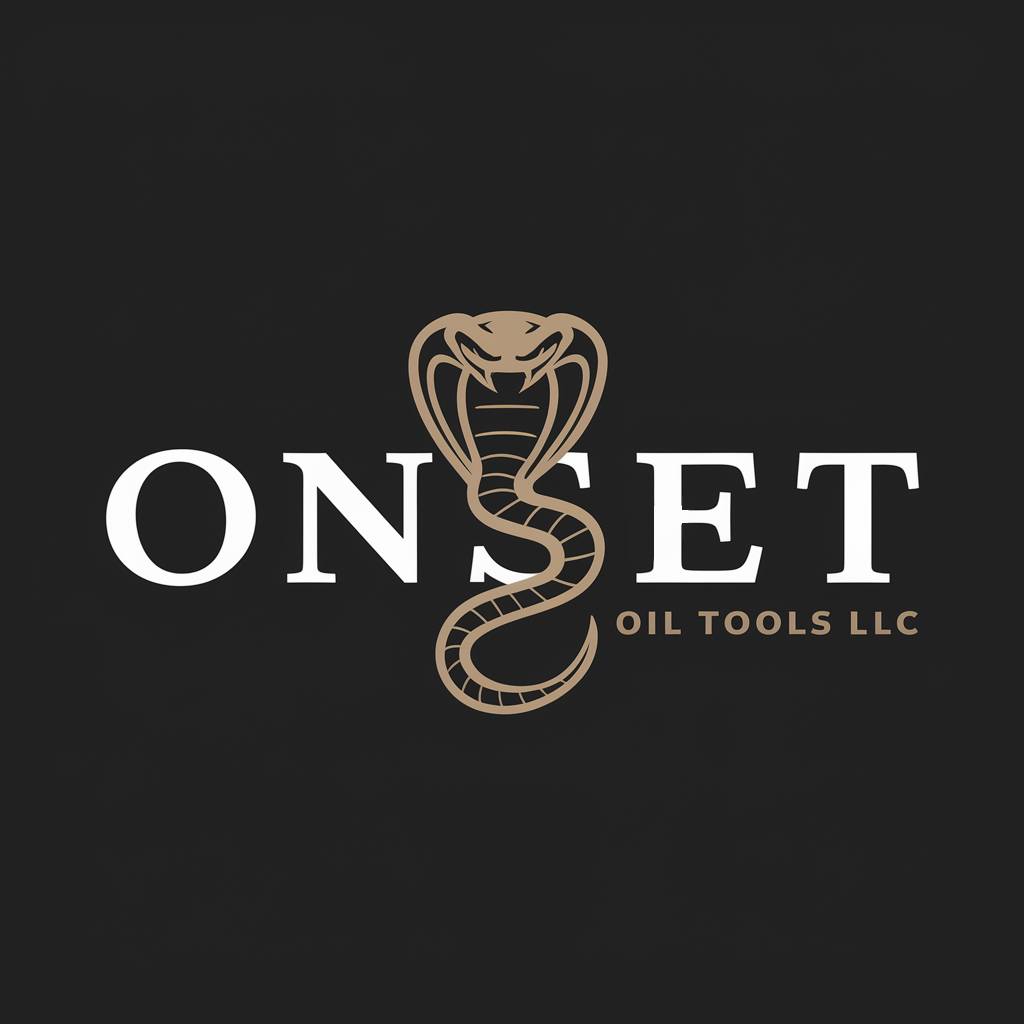 Logo Design by AMBStudio for this project | Design #32916771