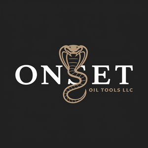 Logo Design by AMBStudio for this project | Design: #32916771