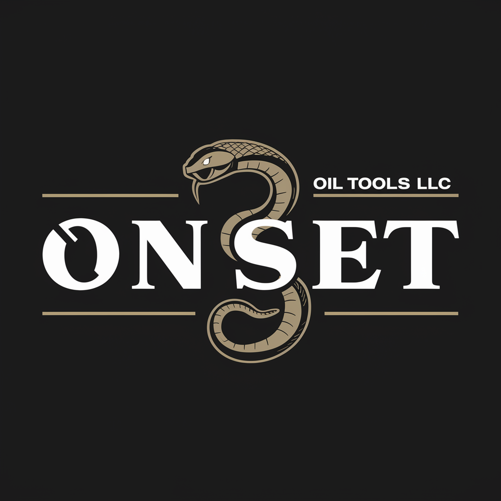 Diseño de Logo por AMBStudio para este proyecto | Diseño #32916781