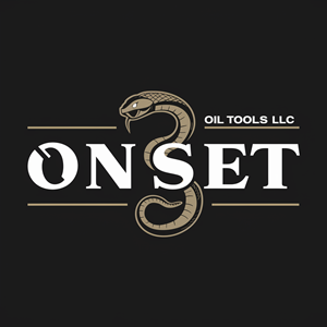 Logo Design by AMBStudio for this project | Design: #32916781