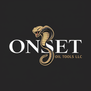 Logo Design by AMBStudio for this project | Design: #32916805