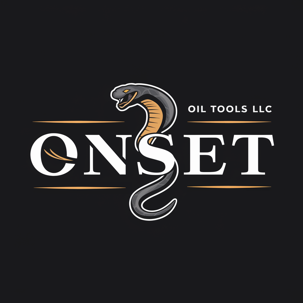 Logo Design by AMBStudio for this project | Design #32916828