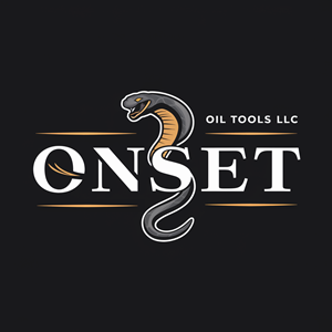 Logo Design by AMBStudio for this project | Design: #32916828