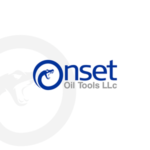 Logo Design by dzine00 for this project | Design: #32841652