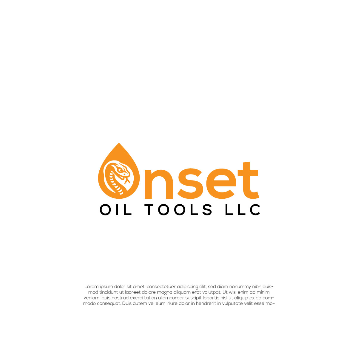 Logo Design by LogoEon for this project | Design #32884074