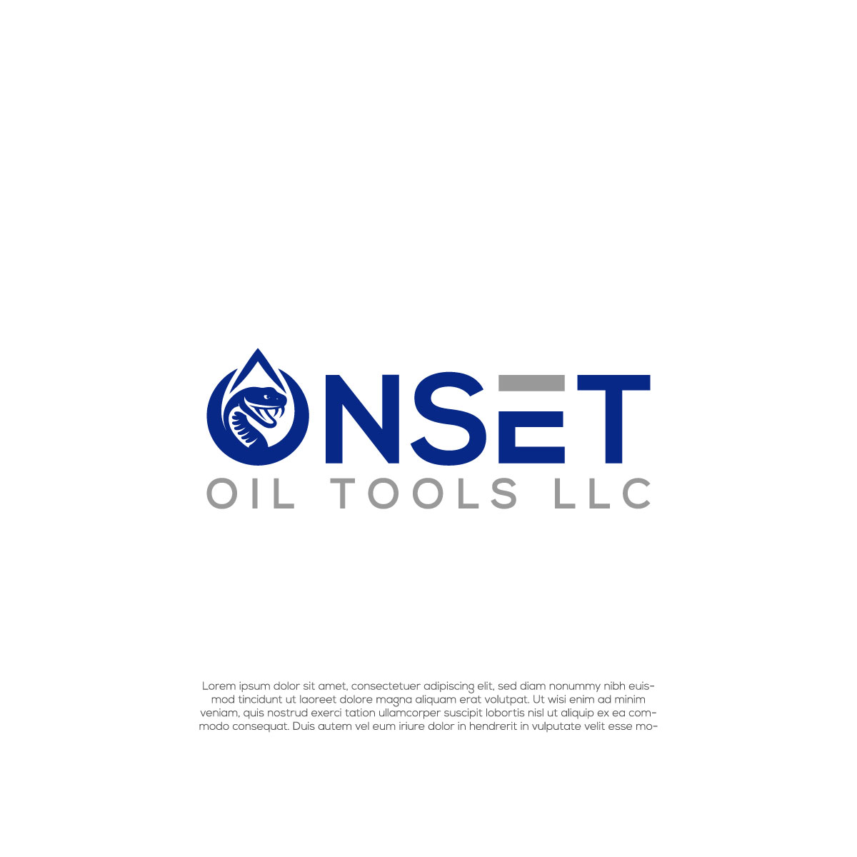 Logo Design by LogoEon for this project | Design #32884157