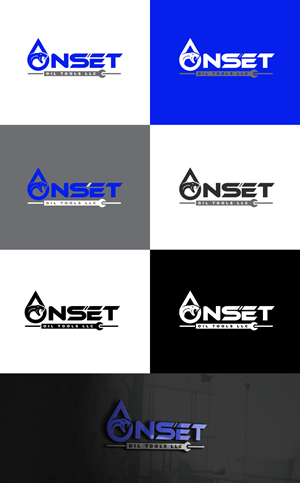 Design de Logo par jonkonrad pour ce projet | Design : #32848344