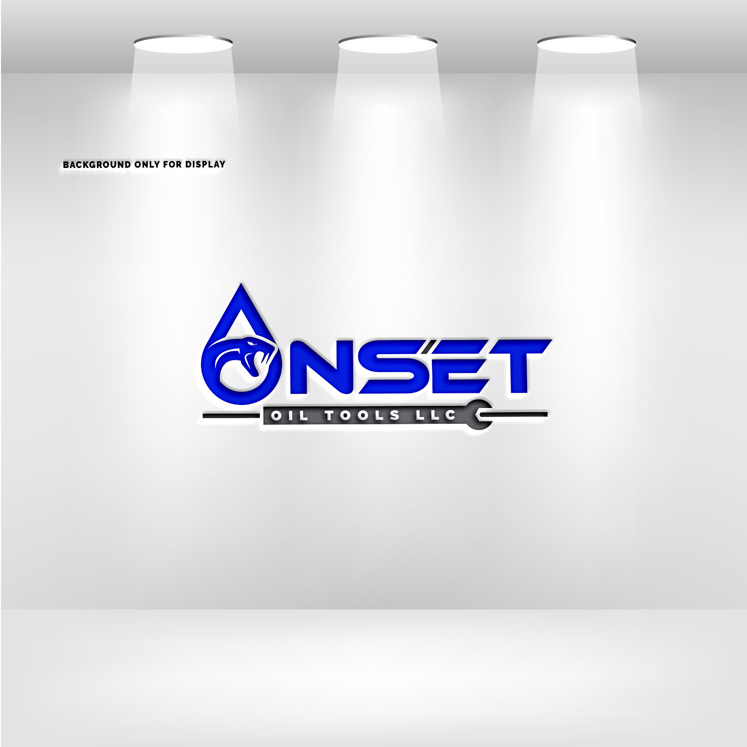 Logo-Design von jonkonrad für dieses Projekt | Design #32848345