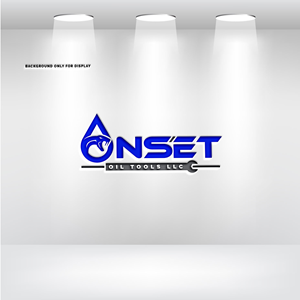 Design de Logo par jonkonrad pour ce projet | Design : #32848345