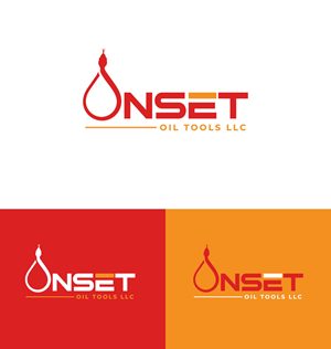 Design de Logo par jonkonrad pour ce projet | Design : #32884337