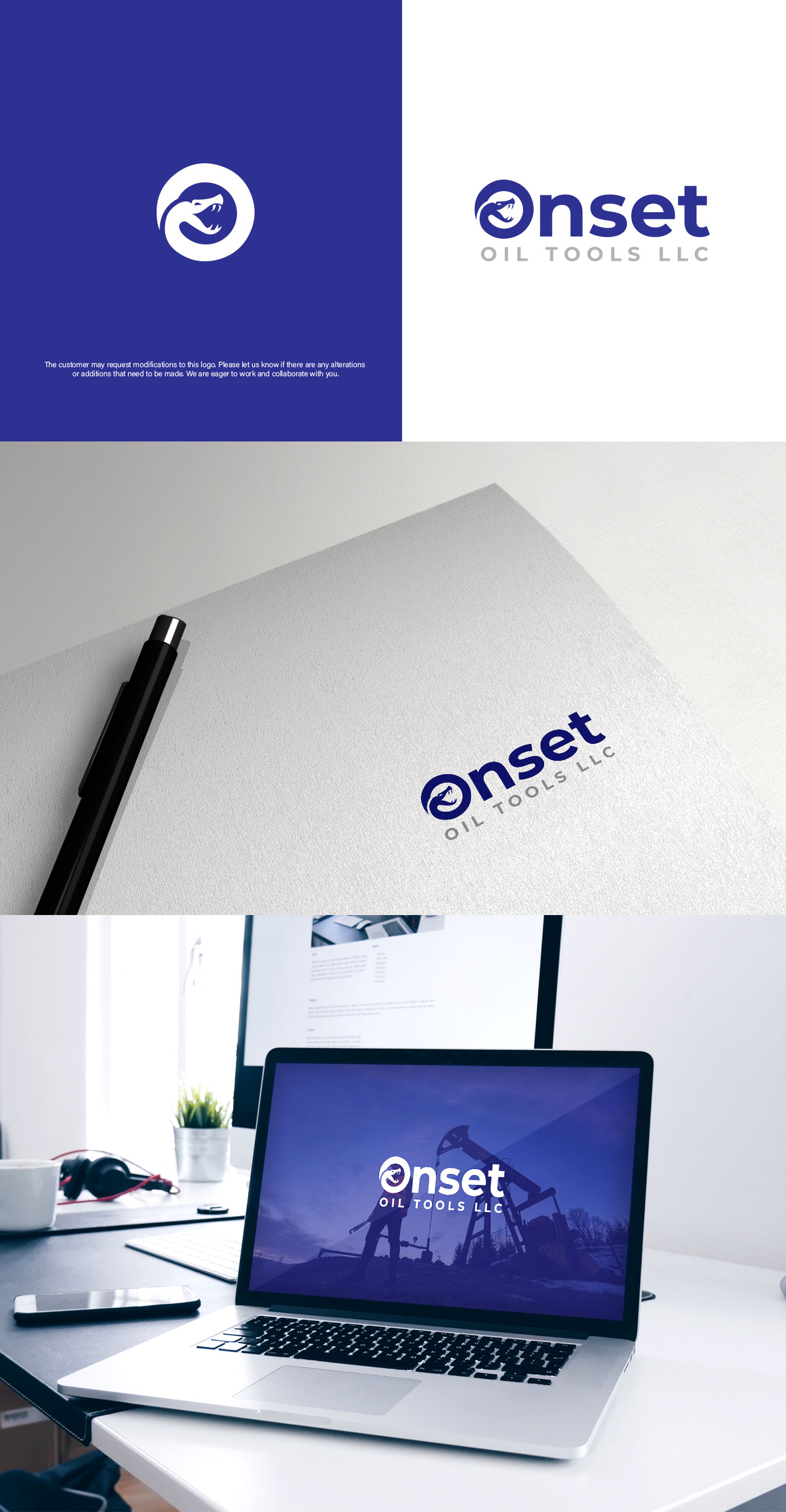 Diseño de Logo por Senpachie para este proyecto | Diseño #32846287