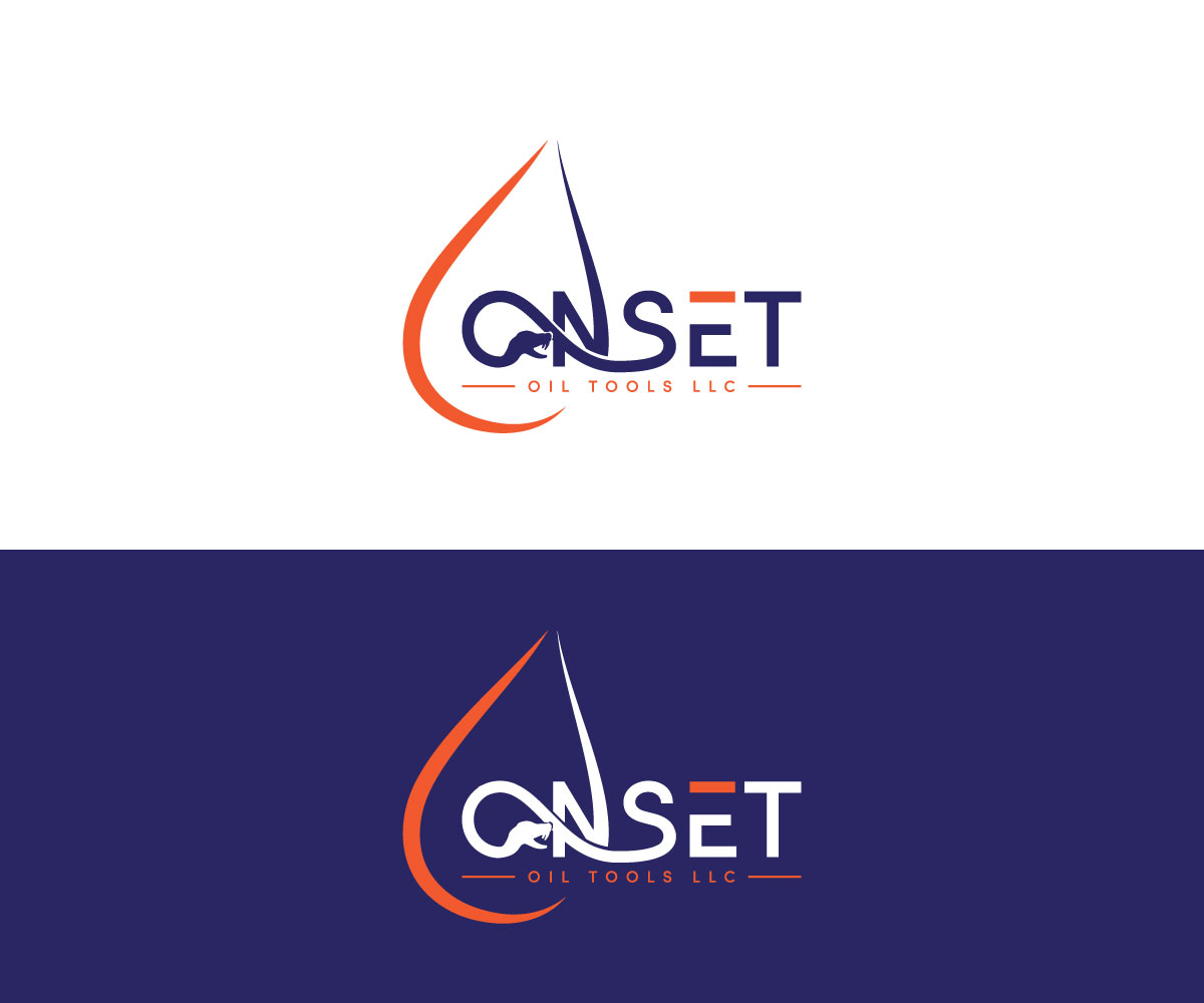Design de Logo par RS_Design pour ce projet | Design #32891317