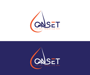 Logo Design by RS_Design for this project | Design: #32891317