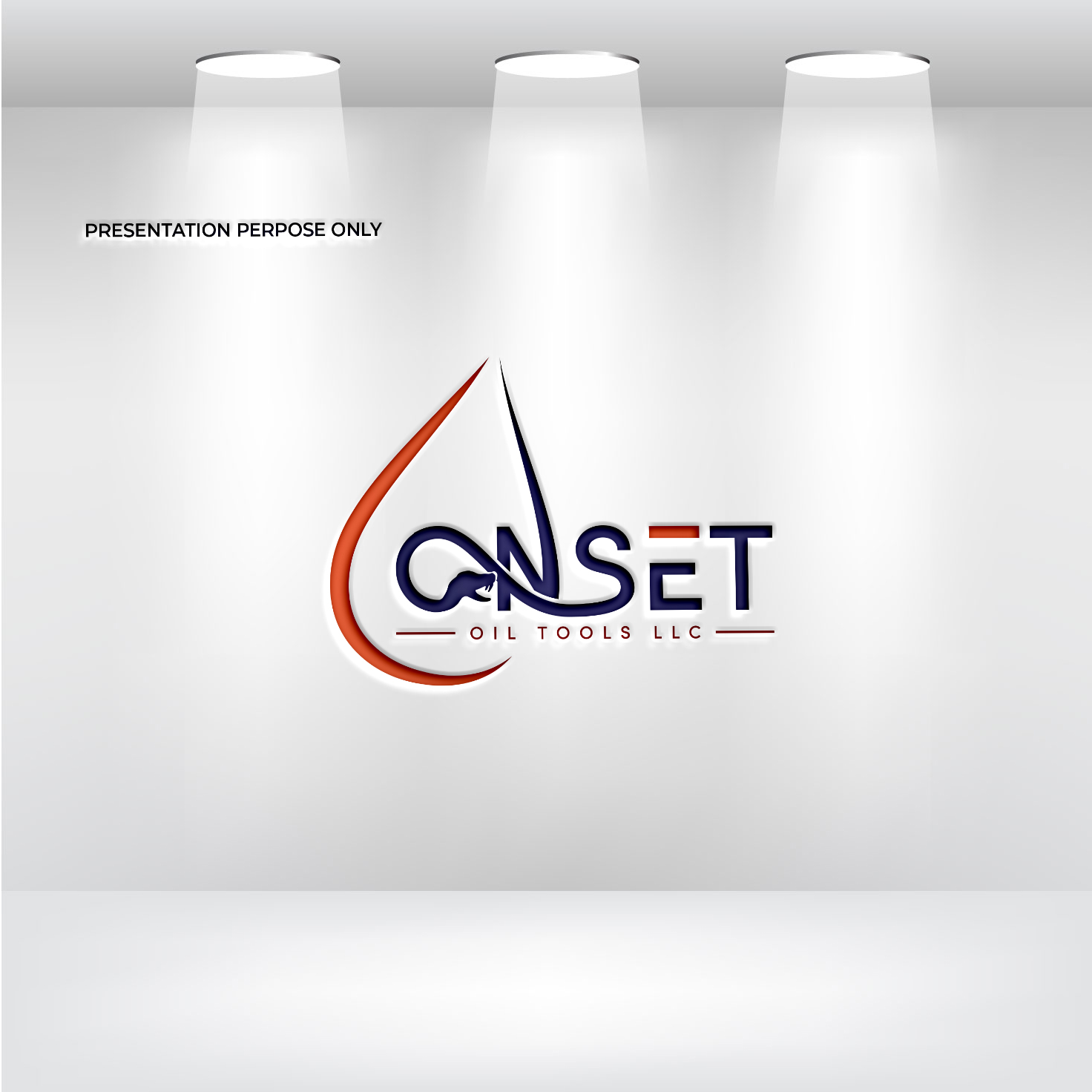 Design de Logo par RS_Design pour ce projet | Design #32891320
