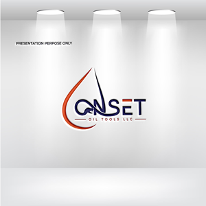Design de Logo par RS_Design pour ce projet | Design : #32891320