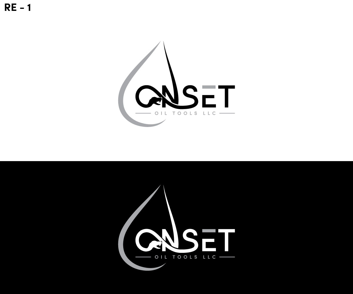 Logo Design by RS_Design for this project | Design #32891393