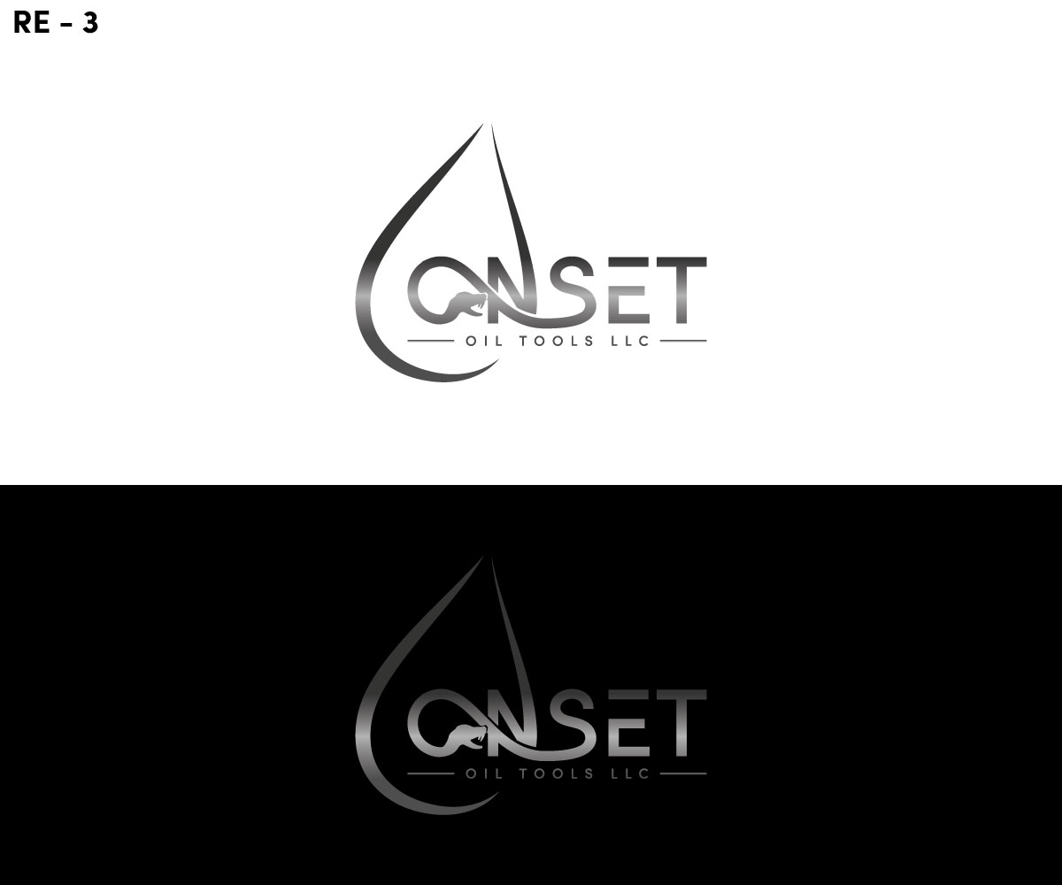 Design de Logo par RS_Design pour ce projet | Design #32891430