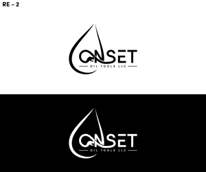 Design de Logo par RS_Design pour ce projet | Design : #32891434