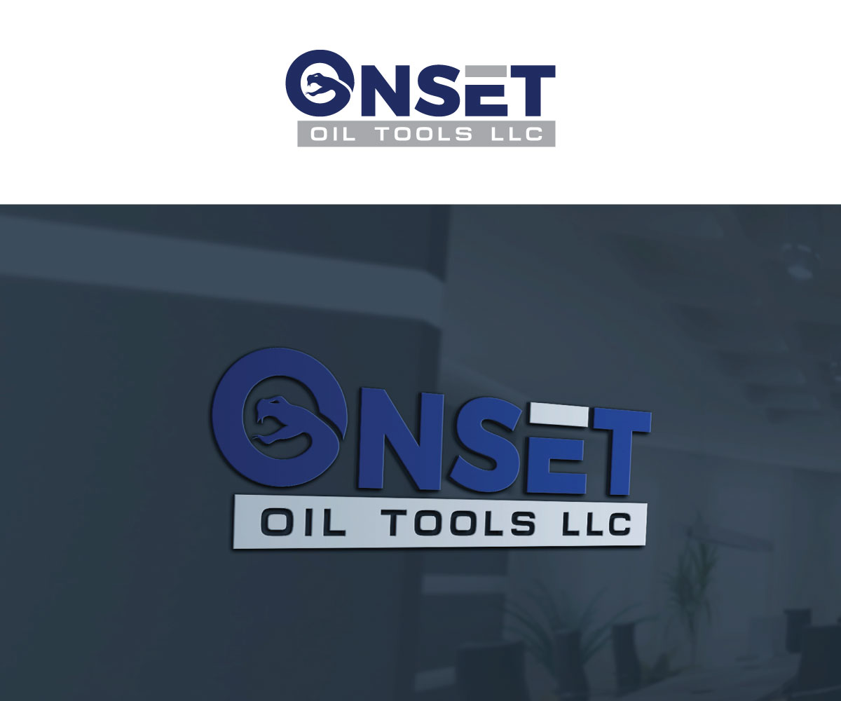 Logo Design by Luckey yaari for this project | Design #32842558