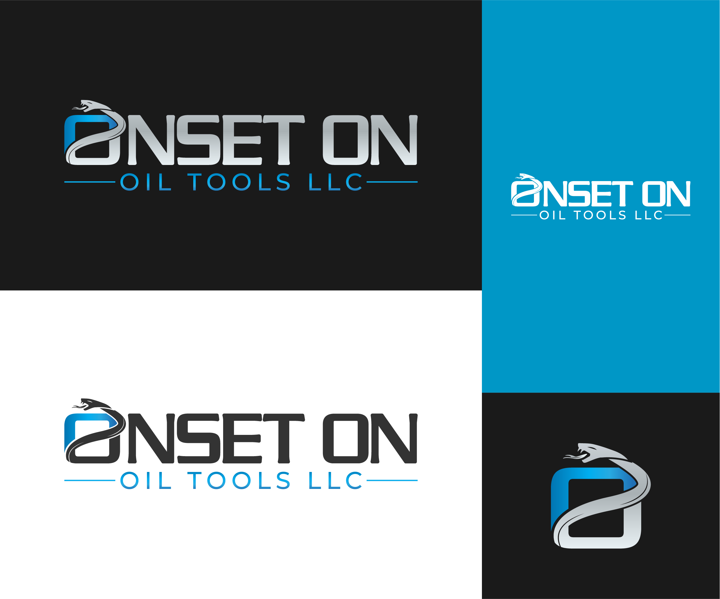 Diseño de Logo por Design Athics para este proyecto | Diseño #32846387