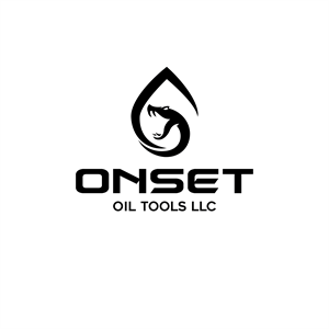 Logo Design by the3kings for this project | Design: #32879013