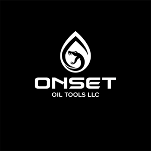 Diseño de Logo por the3kings para este proyecto | Diseño: #32879014