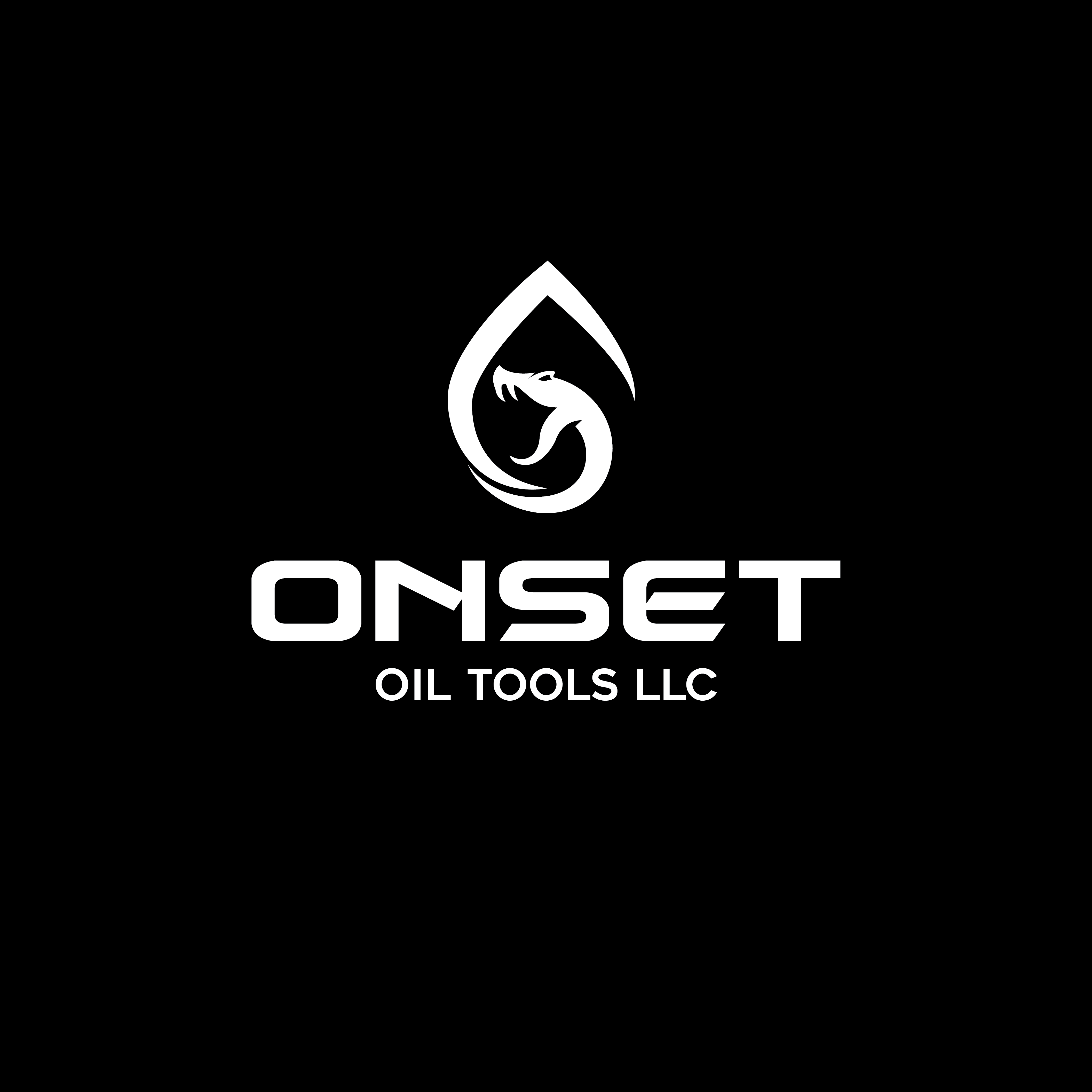 Diseño de Logo por the3kings para este proyecto | Diseño #32879016