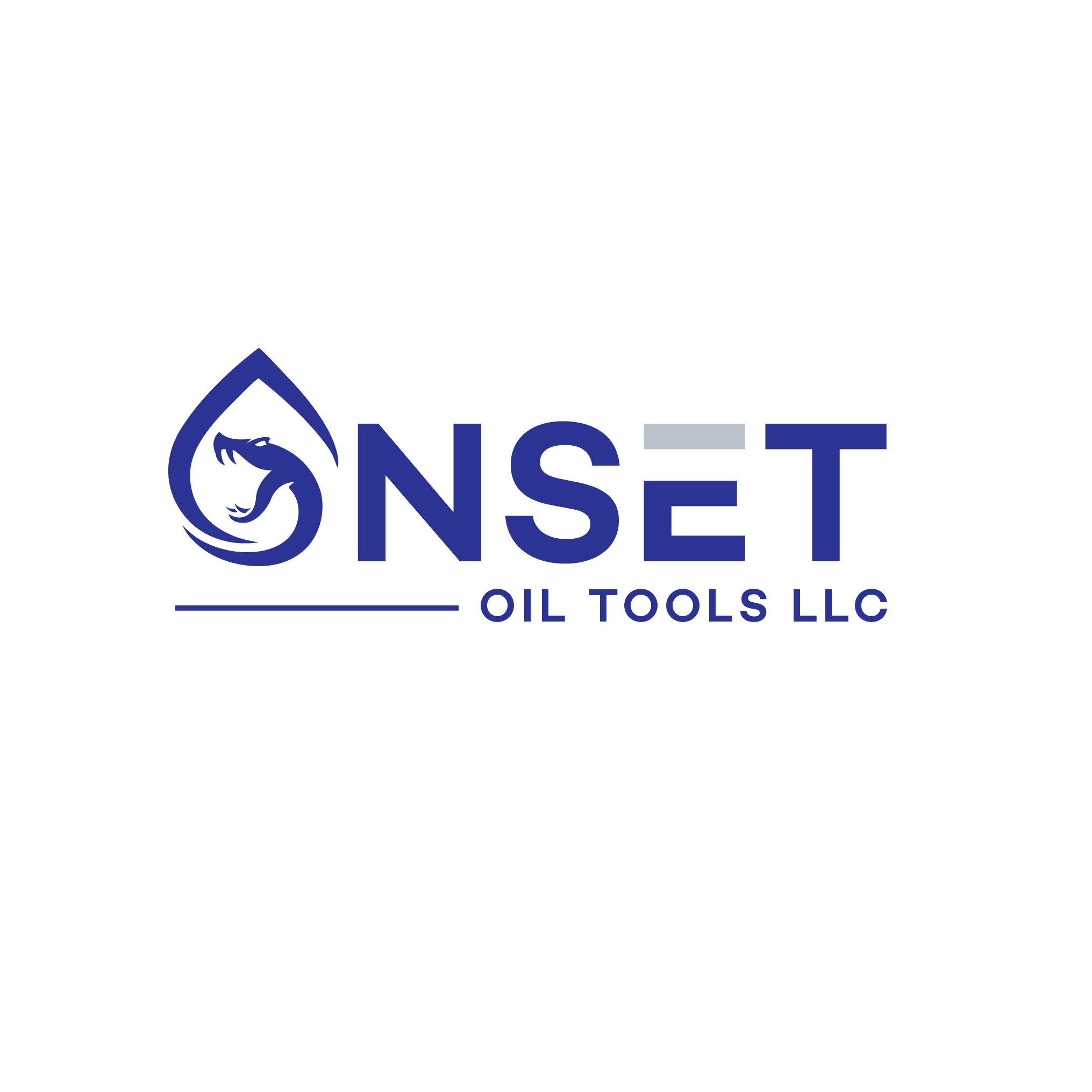 Logo Design by the3kings for this project | Design #32884979