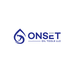 Logo Design by the3kings for this project | Design: #32884994