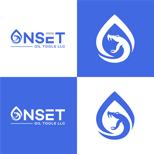 Logo Design by the3kings for this project | Design: #32892870