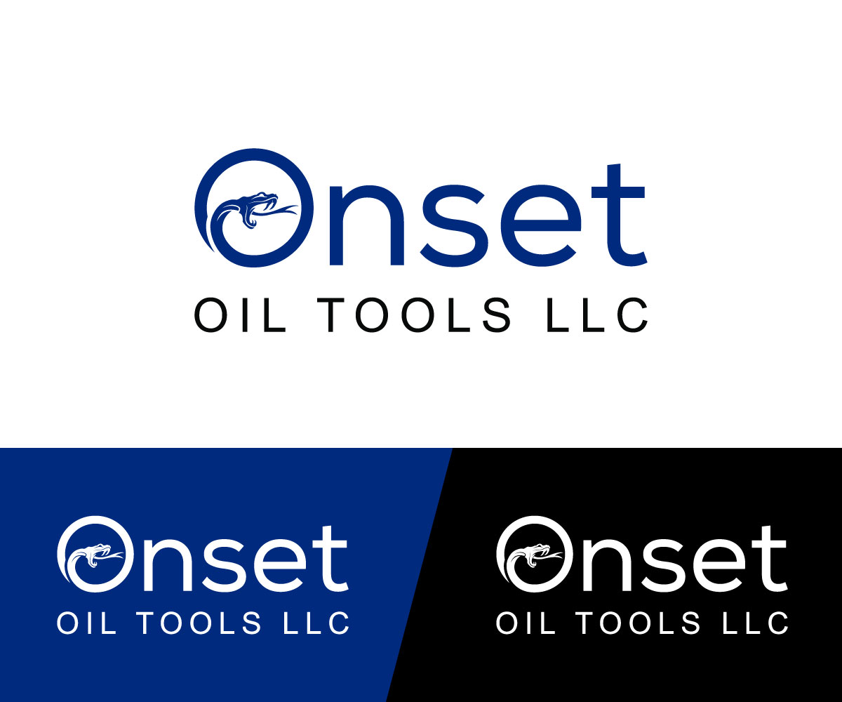 Logo Design by oscar raise for this project | Design #32844320