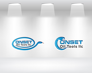 Diseño de Logo por Daniel Khan para este proyecto | Diseño: #32841515