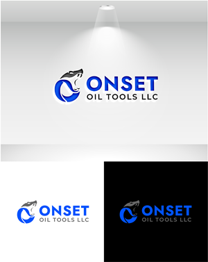 Design de Logo par S.H Designs pour ce projet | Design : #32843411