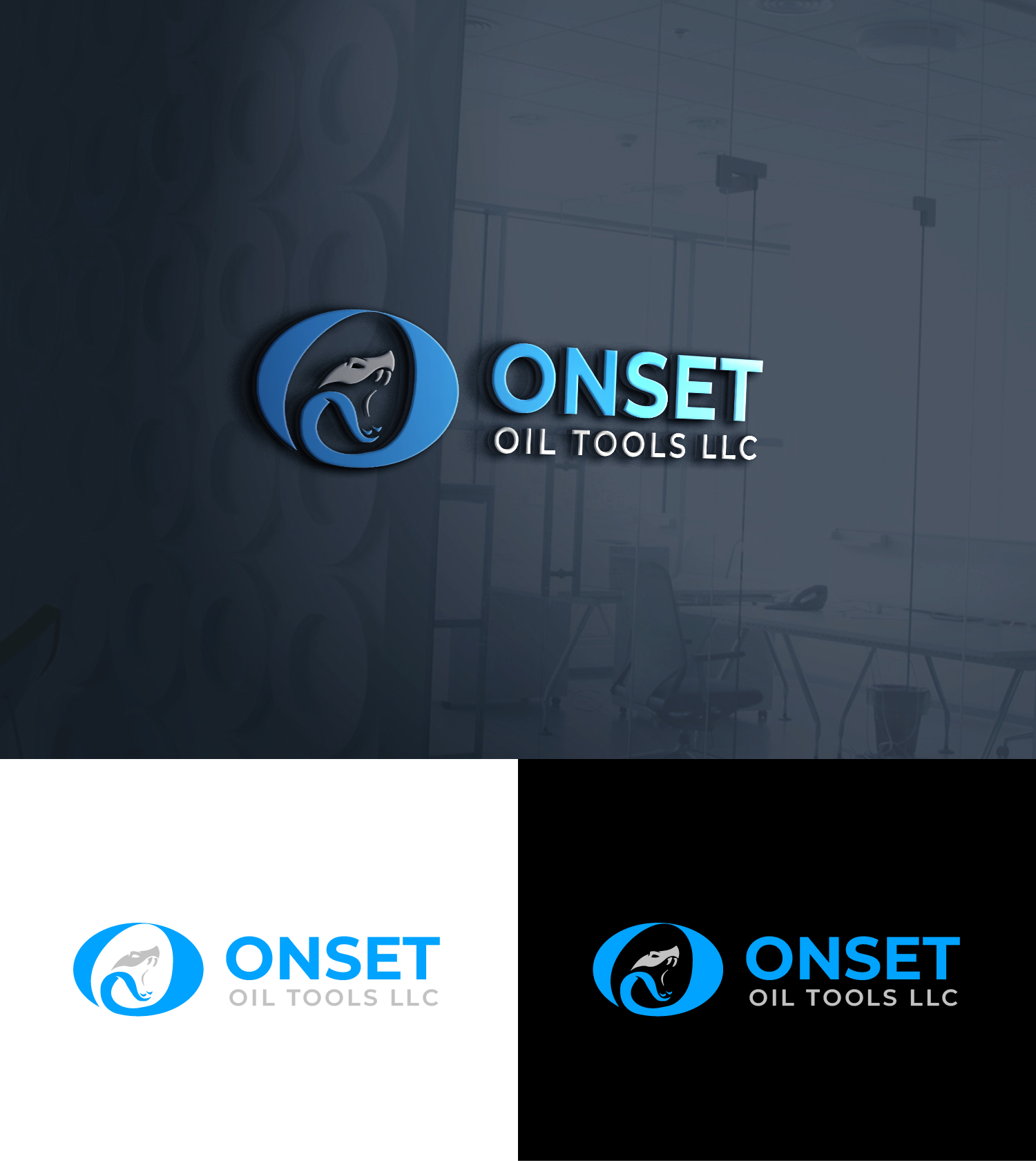 Diseño de Logo por S.H Designs para este proyecto | Diseño #32843413