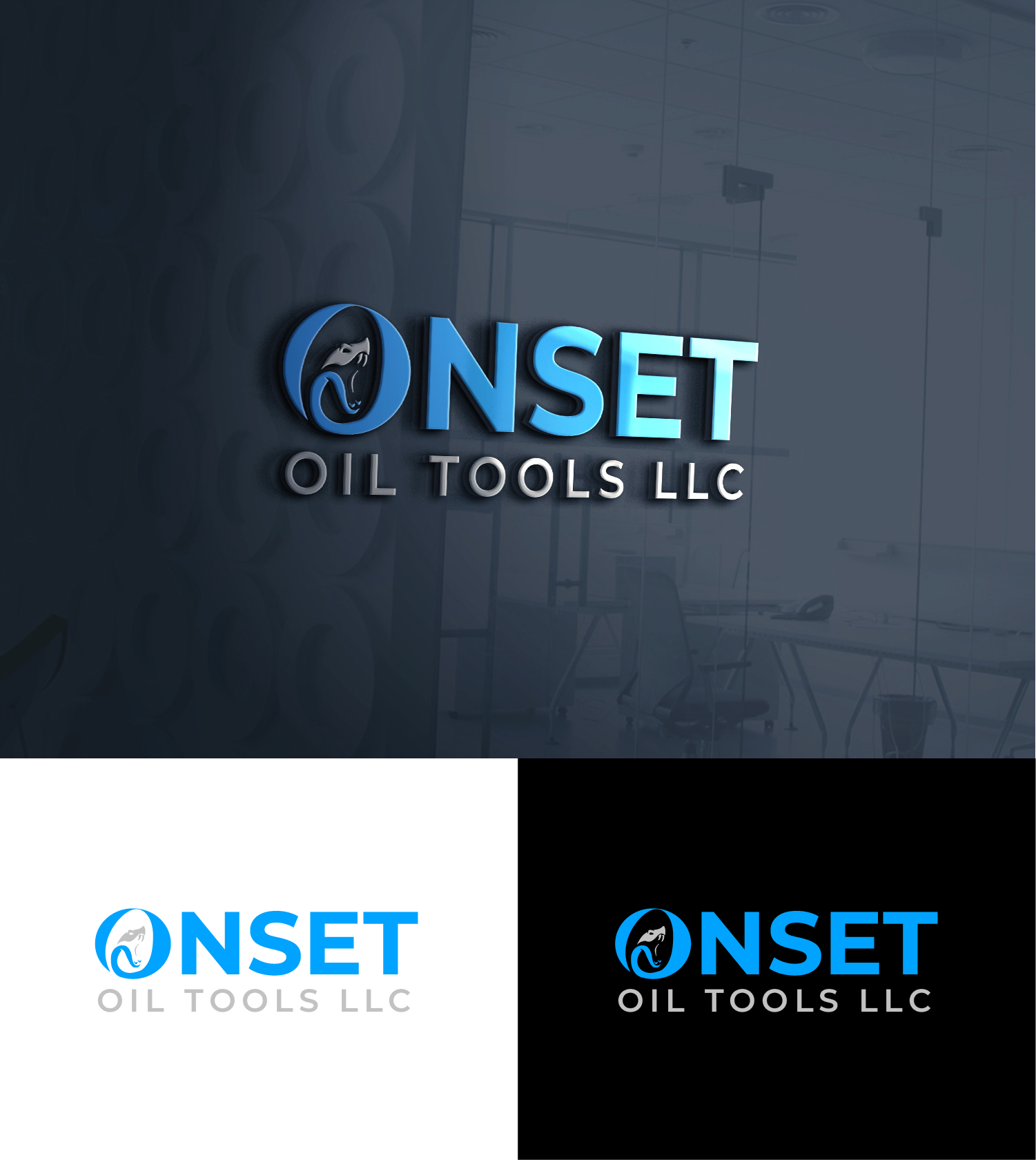 Diseño de Logo por S.H Designs para este proyecto | Diseño #32871556