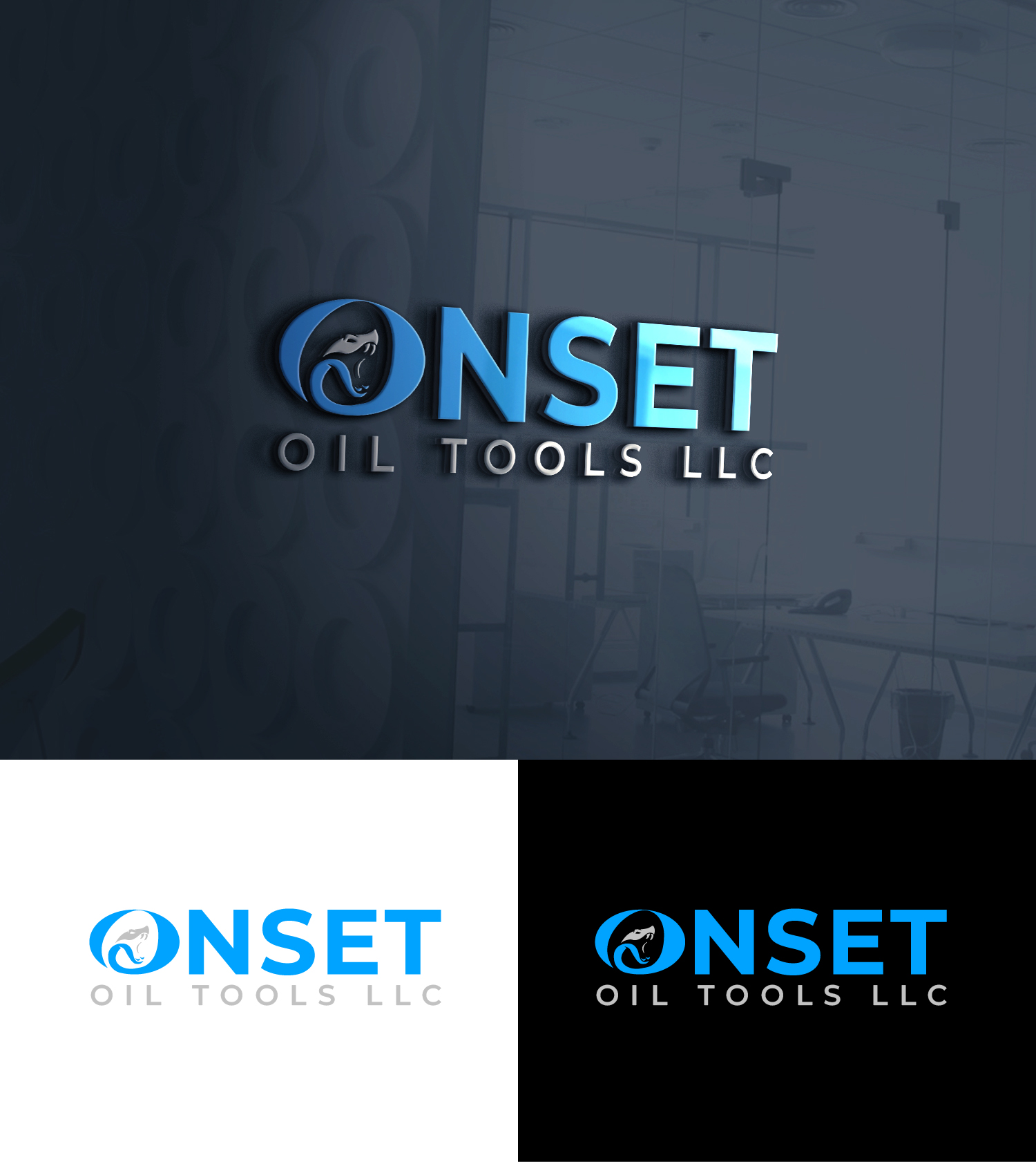 Logo Design by S.H Designs for this project | Design #32871558