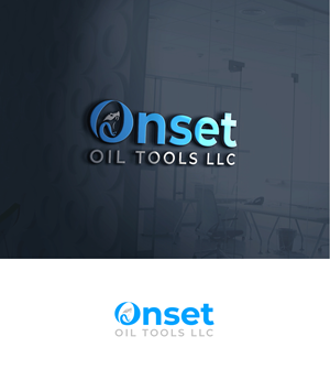 Logo-Design von S.H Designs für dieses Projekt | Design: #32872105