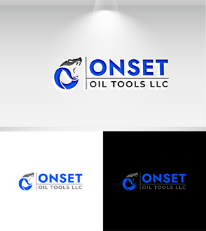 Design de Logo par S.H Designs pour ce projet | Design : #32874085