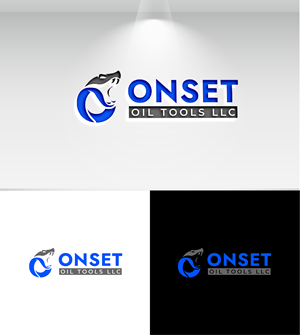 Logo-Design von S.H Designs für dieses Projekt | Design: #32874086