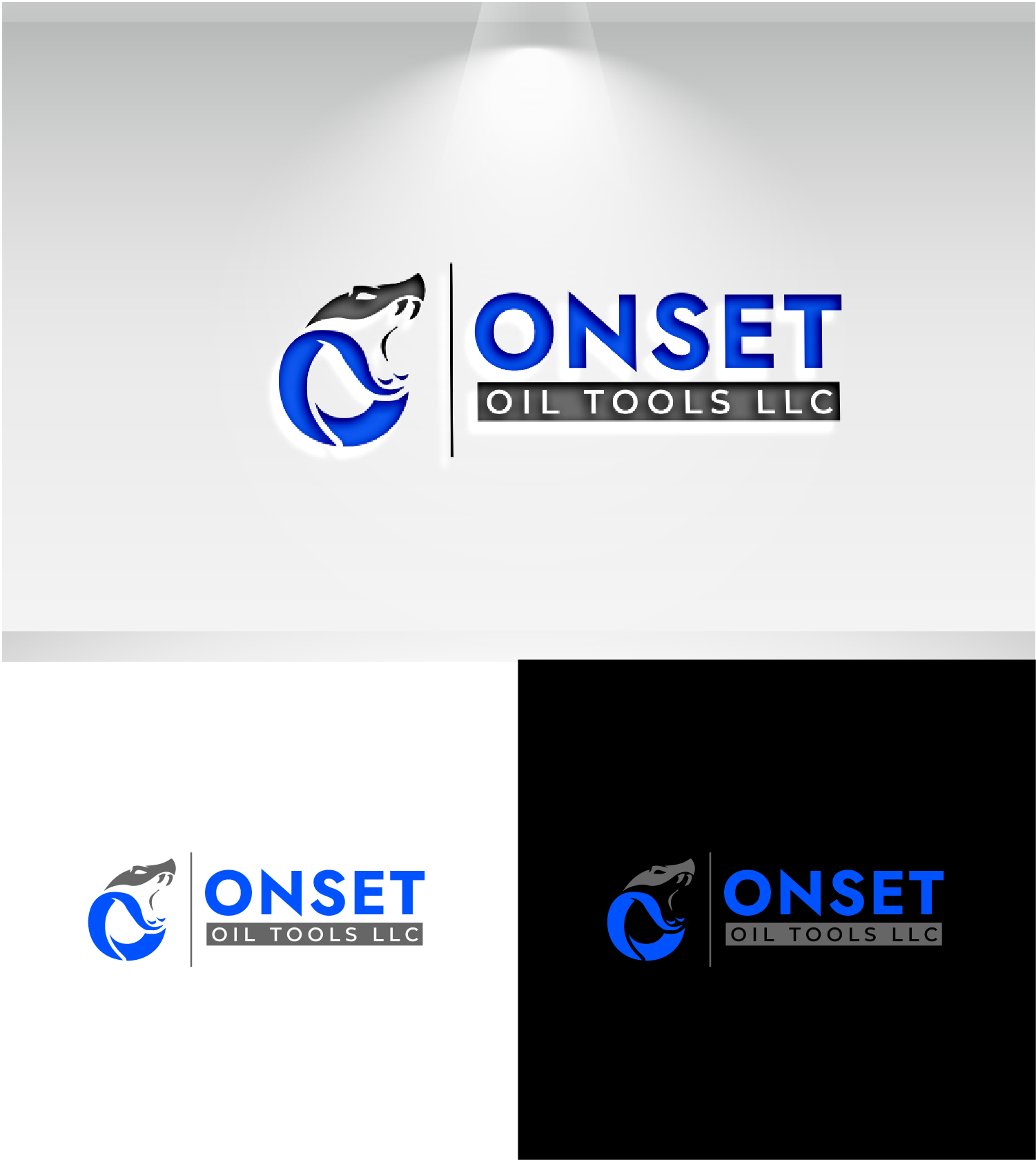 Logo-Design von S.H Designs für dieses Projekt | Design #32874087