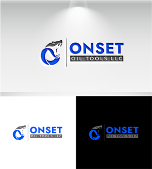 Logo-Design von S.H Designs für dieses Projekt | Design: #32874087