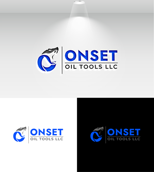 Logo-Design von S.H Designs für dieses Projekt | Design: #32874088