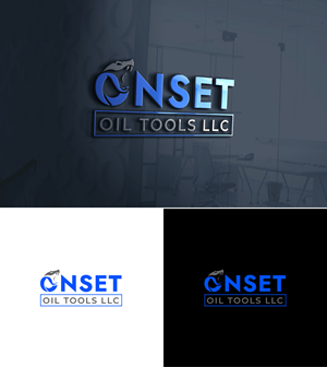 Logo-Design von S.H Designs für dieses Projekt | Design: #32879087