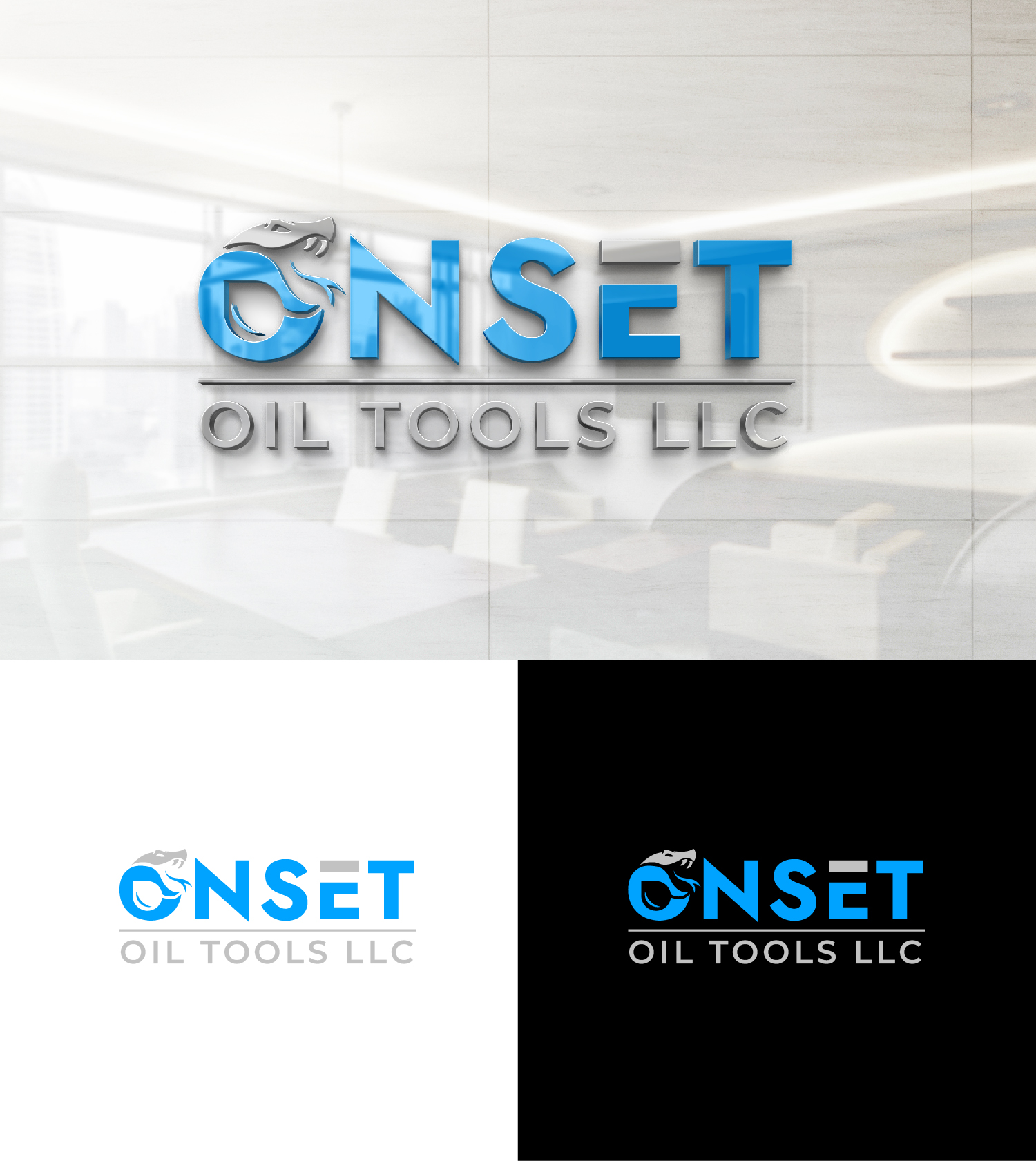 Logo Design by S.H Designs for this project | Design #32884442