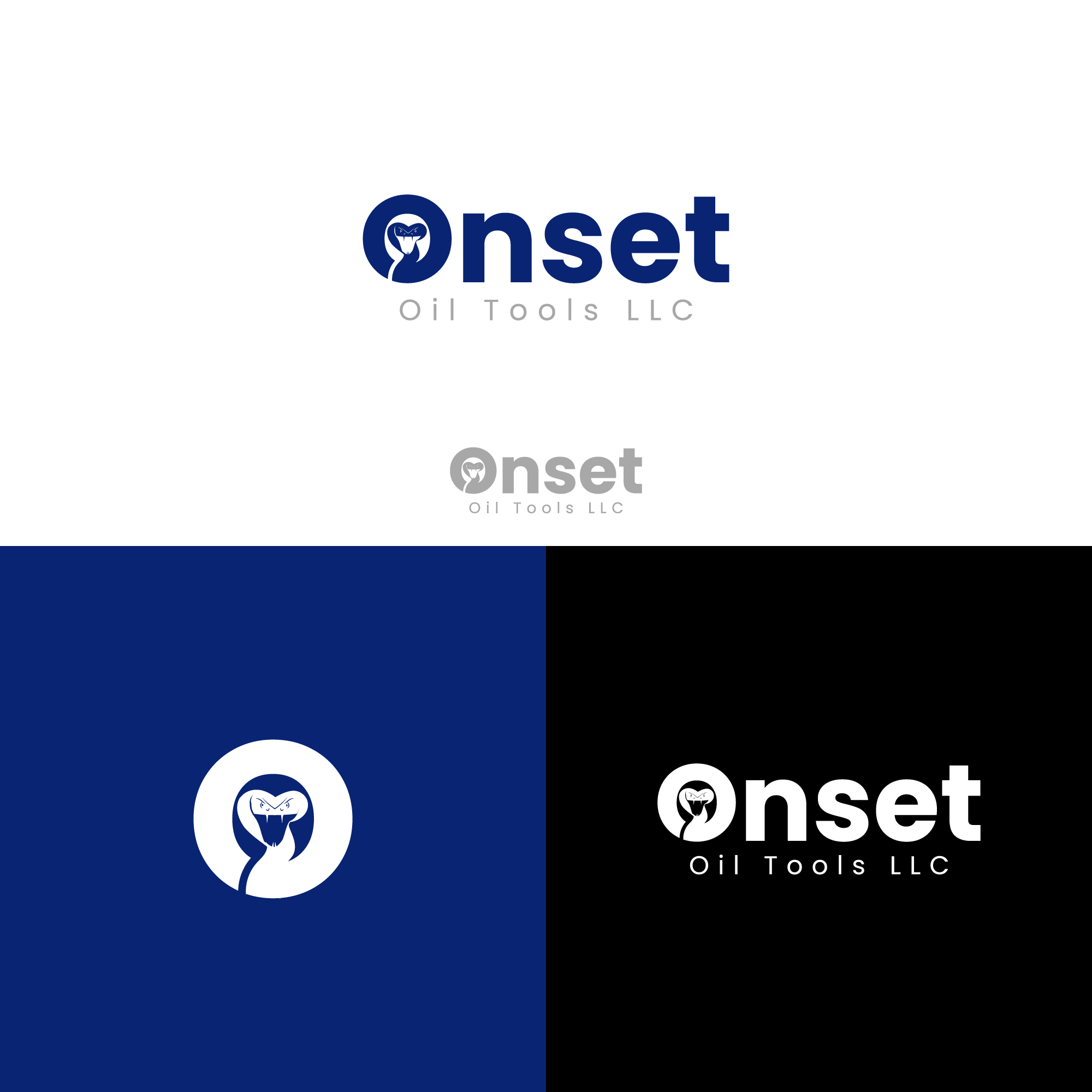 Diseño de Logo por Adnan Bhatti para este proyecto | Diseño #32841511