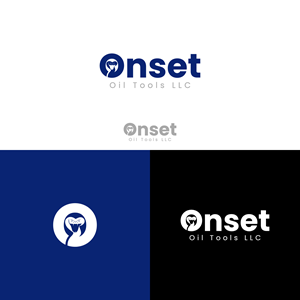 Diseño de Logo por Adnan Bhatti para este proyecto | Diseño: #32841511