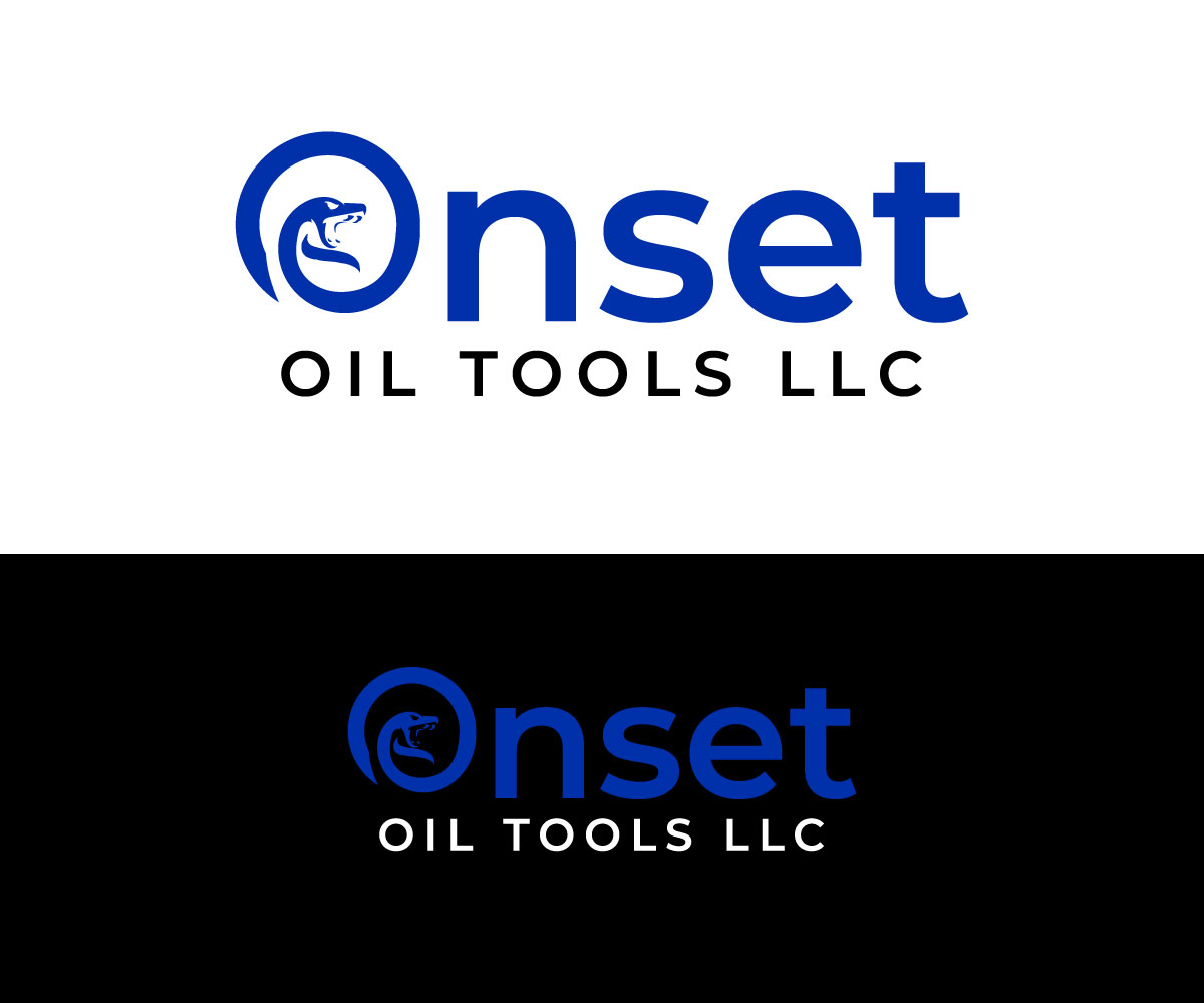 Diseño de Logo por Kavth para este proyecto | Diseño #32879681