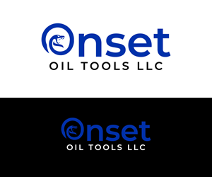 Logo Design by Kavth for this project | Design: #32879681